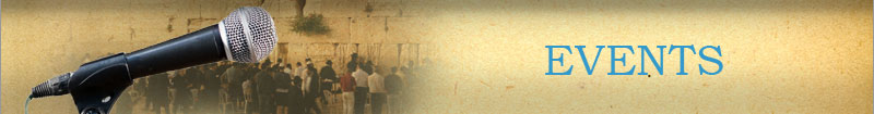 events